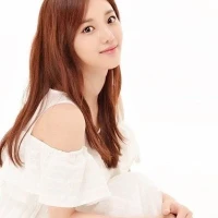 Han So Eun