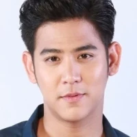 Porche Saran Sirilak