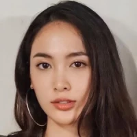 Pear Pitchapa Phanthumchinda