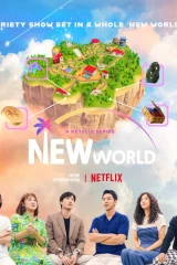 البرامج التليفزيونية الاسيوية