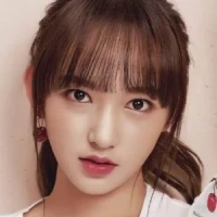 Cheng Xiao
