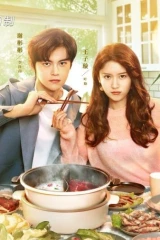 الدرما التايوانية والصينية والفلبينية