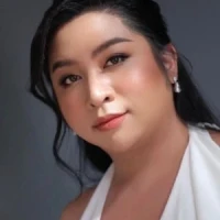 Sprite Patteerat Laemluang