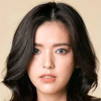 Gigie Chanunphat Kamolkiriluck