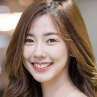 Kaimuk Nilawan Iamchuasawad