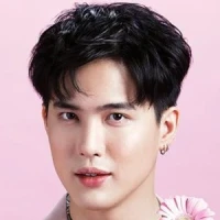 Ko Vasin Asvanarunat