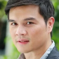 Jab Penpetch Benyakul