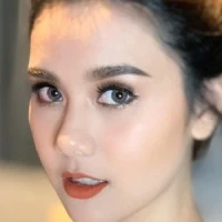 Butr Boossiri Rattanapaisansuk