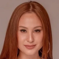 Kwan Usamanee Vaithayanon