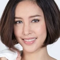 Lanlalin Tejasa Weckx