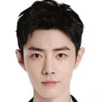 Xiao Zhan