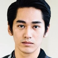 Nagayama Kento