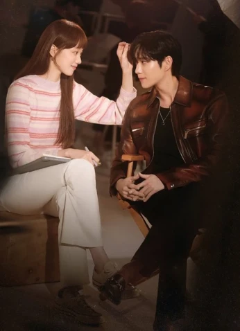 دراما Shooting Stars / مسلسل كوري شهاب