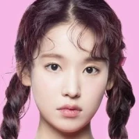 Park Hwan Hee