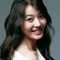 Yoon So Yi