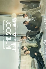 البرامج التليفزيونية الاسيوية