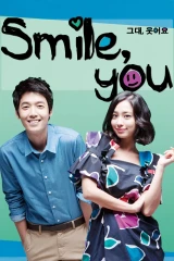 مسلسلات الدراما الكورية