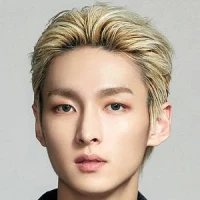 Zuho