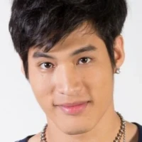 Point Cholawit Meetongcom