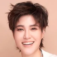 Jeab Lalana Kongtoranin