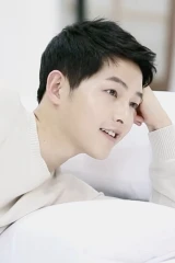 أكد سونغ جونغ كي أنه سيشارك في فيلمه القادم بدون أجر.