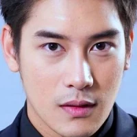 Ken Phupoom Phongpanu