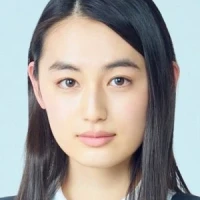 Yagi Rikako