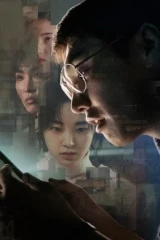 مسلسلات الدراما الكورية