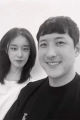 جي يون من T-Ara ولاعب البيسبول المحترف هوانغ جاي غيون يؤكدان موعد الزفاف