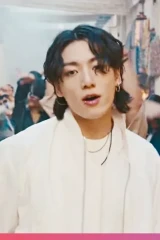 جونغ كوك عضو Bts يطلق فيديو موسيقي لأغنية كأس العالم الرسمية "Dreamers"