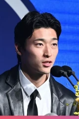 وكالة بيللي ترد على شائعات المواعدة بين شقيقتها هارام ولاعب كرة القدم تشو غو سونغ.