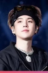 وكالة بيجهيت ميوزك ترد بإيجاز على تقارير عن تجنيد شوقا من فرقة Bts كعامل في الخدمة العامة.