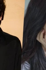 يجري كل من رين وكيم ها نول محادثات لقيادة ميلودراما جديدة