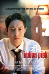 فيلم Indian Pink  / الهندي الوردي 2022
