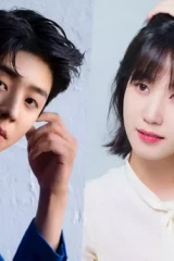 تشاي جونغ هيوب في محادثات ليكون بطل بارك أون بين القادم في الدراما الكورية الجديدة!