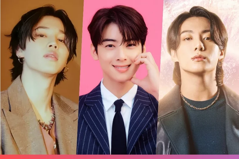 الإعلان عن تصنيفات شهرة العلامة التجارية لأعضاء الفرق لشهر يناير