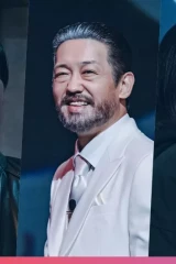 جانغ كيون سوك ولي إيليا يتعاونان لهزيمة هيو سونغ تاي وشركائه في "الطُعم"