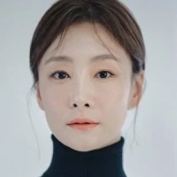 Park Hyo Joo