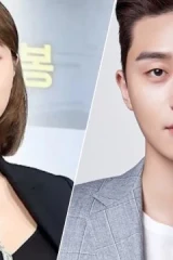 مشاهير كوريون يتبرعون لضحايا الزلزال الذي ضرب تركيا وسوريا.