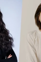 كيم هيو جين في محادثات للانضمام إلى بارك أون بين في دراما كورية جديدة