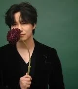 كيم نام جيل سيقود دراما كورية أكشن غامضة جديدة!