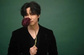 كيم نام جيل سيقود دراما كورية أكشن غامضة جديدة!