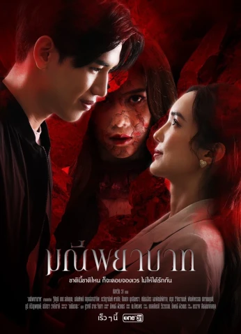 The Stone Of Affection / حجر العاطفة