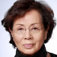 Heo Jin