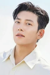 سيحصل جي تشانغ ووك على جائزة الجيل القادم في Afaa