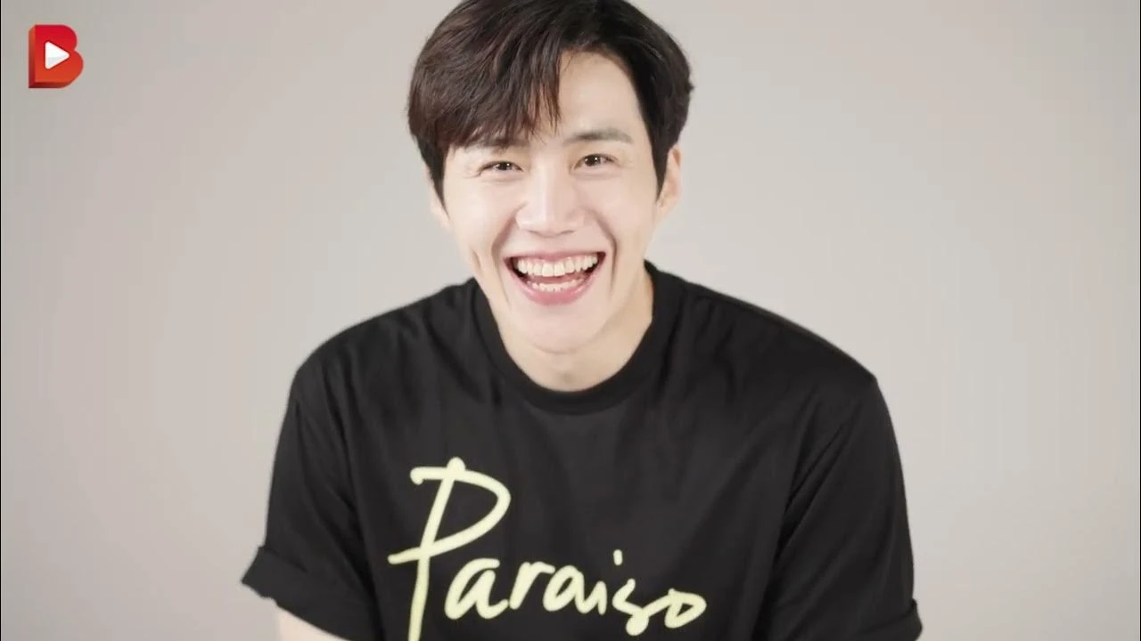 كيم سون هو رفض دراما "Haesi's Shinru" وفي حديثه للعودة مع الدراما الكورية "Into The Dead"