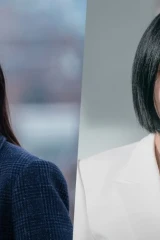 أكدت لي تشونغ أه أنها ستعمل جنبًا إلى جنب مع لي بو يونغ في الدراما الكورية الجديدة