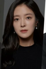 يو صن هو سوف ينضم إلى باي إن هيوك ولي سي يونغ في دراما كورية جديدة!