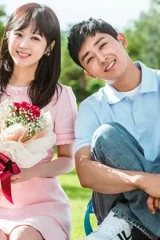 نجوم "Go Back Couple" جانغ نارا وسون هو جون ربما يجتمعان في دراما كورية الجديدة!