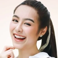 Pp Punpreedee Khumprom Rodsawat